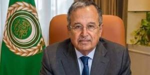 أمين الجامعة العربية يحذر من كارثة إنسانية بمدينة الأبيض السودانية - المدينة برس