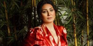 بعد قليل، محاكمة 3 متهمين بسب وقذف الفنانة وفاء عامر عبر وسائل التواصل - المدينة برس