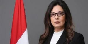 نائب رئيس محكمة النقض الأسبق لـ "فيتو": التماس وزيرة الثقافة حيلة قانونية ونسبة رفضه 99.9%! - المدينة برس