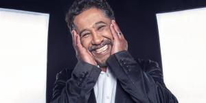 بعد تألقه في "موازين"، الشاب خالد يحيي حفلا بفرنسا خلال هذا الموعد - المدينة برس