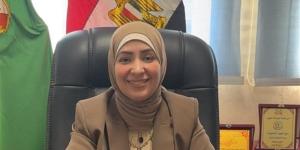 تعرف على أماكن توافر مصل الثعبان والعقرب بالفيوم - المدينة برس
