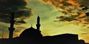 مواقيت الصلاة، موعد أذان الفجر اليوم الثلاثاء في القاهرة والمحافظات - المدينة برس