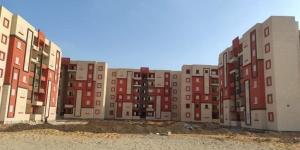 الإسكان تستعد لطرح شقق الإيجار التمليكي 2026 - المدينة برس