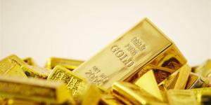 أسعار الذهب في السعودية اليوم الثلاثاء - المدينة برس