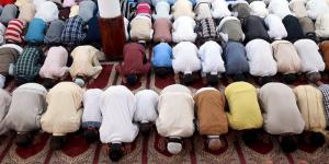 مواقيت الصلاة اليوم الأربعاء، موعد أذان الظهر في القاهرة والمحافظات - المدينة برس