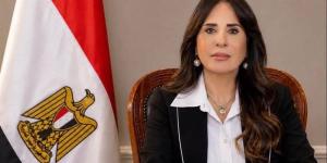 وزيرة الإسكان: الدولة قطعت شوطا كبيرا في تهيئة مناخ جاذب للاستثمار - المدينة برس