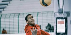 نجم الأهلي ينتقل رسميا إلى صفوف كالاماتا اليوناني - المدينة برس