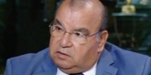 رفعت فياض يكتب: ثورة تصحيح في المدارس الدولية.. قرارات حاسمة من التعليم تغلق باب «الهوم سكولينج» وتحظر التحويل للثانوية الدولية - المدينة برس