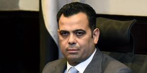 صندوق تنمية الصادرات يعلن الإسراع في ميكنة الإجراءات لدعم مجتمع المصدرين - المدينة برس