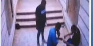 الداخلية تكشف حقيقة استيلاء 3 أشخاص على شقق سكنية وسرقة محتوياتها بالإسكندرية - المدينة برس