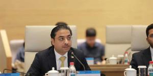 الكويت: الصين ستظل شريكاً ثابتاً ونتطلع لترسيخ الشراكة الاستراتيجية - بوابة المدينة برس