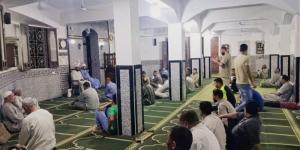 أوقاف الفيوم تنظم سلسلة دعوات عن "الرفق طريق لكسب القلوب" ضمن مبادرة "صحح مفاهيمك" - المدينة برس