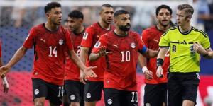 أخبار الرياضة اليوم: لاعب الأهلي يعلن رحيله عن الفريق.. استقالة نائب رئيس قطاع الناشئين بالزمالك.. وجماهير ليفربول تطلب سرعة التعاقد مع نجم منتخب مصر - المدينة برس