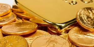 أسعار الذهب في الإمارات اليوم الأربعاء - المدينة برس