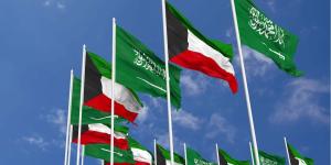 الكويت تدين استهداف إيران ناقلة سعودية وتطالب بوقف الاعتداءات فوراً - بوابة المدينة برس