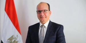الدقهلية تواصل تصدرها في برنامج الرعاية المتكاملة لصحة الطفل - المدينة برس