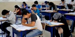 امتحان التاريخ للثانوية العامة 2026، كل ما يجب أن يعرفه الطلاب قبل دخول اللجان غدًا - المدينة برس