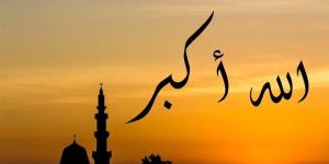 موعد أذان المغرب اليوم الخميس في القاهرة والمحافظات - المدينة برس