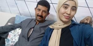رفضت دخول الثانوية العامة، رضوى ابنة المنيا اختارت طريقها بالتعليم الفني ووصلت إلى القمة - المدينة برس