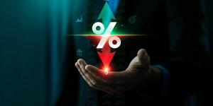 تحركات أسعار الفائدة في مصر منذ بداية 2026 - بوابة المدينة برس