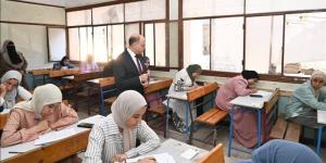 رابط مباشر، خطوات الحصول على نتيجة الدبلوم الزراعي الفندقي 2026 - المدينة برس