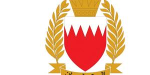 البحرين: اعتراض وتدمير عدد من الصواريخ والمسيرات الإيرانية - المدينة برس
