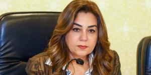التنمية المحلية تعلن الانتهاء من إعداد المخطط التفصيلي لمدينة بلطيم بكفر الشيخ - المدينة برس