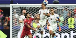 إسبانيا وبلجيكا، صراع الدفاع والهجوم في كأس العالم - المدينة برس