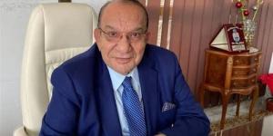محمد عادل فتحي يكتب: افرحوا رجالتنا شرفونا.. والعالم شاهد - المدينة برس