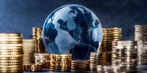 مؤسسات مالية دولية: الاقتصاد العالمي أظهر مرونة في مواجهة تداعيات حرب الشرق الأوسط - بوابة المدينة برس