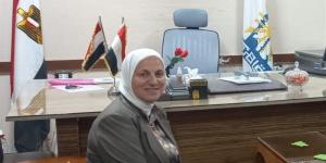 نتيجة الدبلومات الفنية بالقاهرة، مدير تعليم القاهرة تهنئ الأوائل - المدينة برس