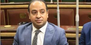 "المطورين العقاريين": التوصل لتيسيرات جديدة بشأن أزمة إعادة تسعير 162 قطعة أرض بالقاهرة الجديدة - المدينة برس
