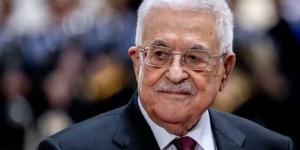 الرئيس الفلسطيني يصدر مرسوما بتحديد موعد إجراء الانتخابات التشريعية - المدينة برس