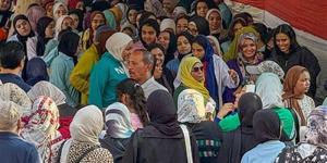 حظر التحويل للمدارس الدولية يفتح باب التساؤلات، وخبير تربوي يكشف السيناريو الأفضل للتطبيق - المدينة برس
