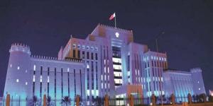 بعد الكويت والبحرين، قطر تعلن ارتفاع مستوى التهديد الأمني وتطالب المواطنين الالتزام بالمنازل والأماكن الآمنة - المدينة برس