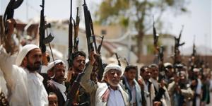 مجلس القيادة اليمني لإيران: أوقفوا التدخل في شؤوننا ولا تستخدموا بلادنا ساحة للصراعات - المدينة برس