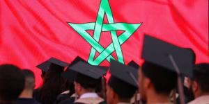 الحكومة تضبط شروط رئاسة الجامعات - بوابة المدينة برس