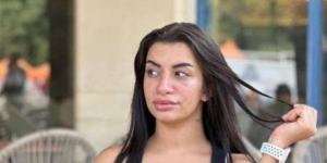غدا، أولى جلسات محاكمة التيك توكر "بطة ضياء" بتهمة نشر محتوى خادش للحياء - المدينة برس