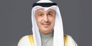 بودي: لائحة «التطبيقات» نقلة نوعية في تنظيم التجارة الإلكترونية - بوابة المدينة برس