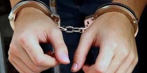 القبض على فني صيانة في حادث اختناق 4 أطفال بحمام سباحة نادي الطيران - المدينة برس