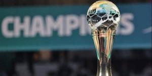 الاتحاد الدولي لكرة اليد يعلن الأندية المشاركة في بطولة العالم بمصر - المدينة برس