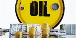هبوط مفاجئ بسوق النفط، مؤشر الأسعار يفقد 1.05% خلال تداولات الجمعة - المدينة برس