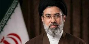 مجتبى خامنئي: سننتقم من قتلة المرشد الراحل - المدينة برس