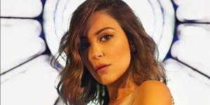 كريم الشناوي يكشف كواليس جديدة من تصوير«عنبر الموت» لـ منة شلبي - المدينة برس