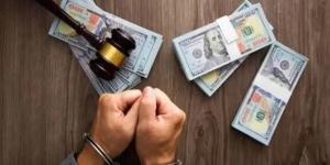 نيابة الشئون الاقتصادية وغسل الأموال تواصل جهودها في مكافحة جرائم غسل الأموال وتتبع متحصلاتها وجريمة تداول العملات المشفرة - بوابة المدينة برس