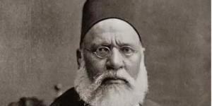 زي النهارده، هكذا نجح الأسطول البريطاني في اختراق حصون الإسكندرية للانقضاض على ثورة عرابي - المدينة برس