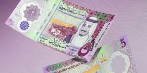 سعر الريال السعودي أمام الجنيه في البنوك المصرية اليوم السبت (آخر تحديث) - المدينة برس