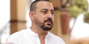 انطلاق تصوير مسلسل "محمود الطيار" لـ محمد دياب - المدينة برس