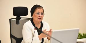 نائب وزير الصحة: تحسين الخصائص السكانية يرفع متوسط العمر وجودة الحياة - المدينة برس