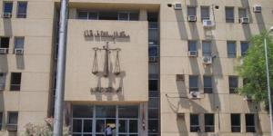 براءة مرشح برلماني سابق بقنا من تهمة السب والتشهير بعد قبول استئنافه - المدينة برس
